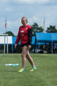 Bild 48 - Ostdeutsche Meisterschaft